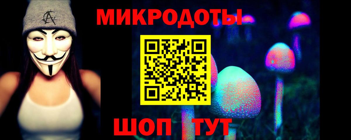 Псилоцибиновые грибы GOLDEN TEACHER Артём